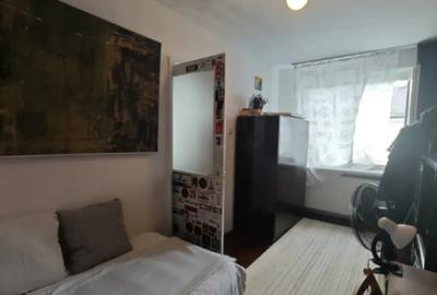 Apartament cu 4 camere decomandat în Săsar - 15