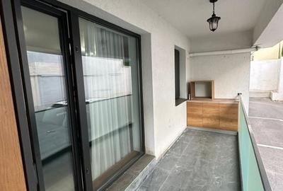 Apartament 2 camere lux, Timpuri Noi, de vanzare - 17