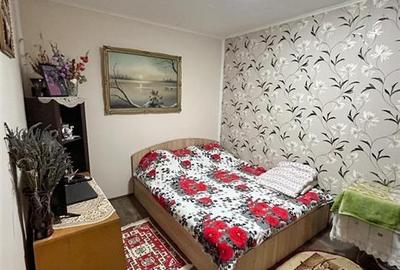 Apartament cu 2 camere semidecomandat, mobilat în Est - 3