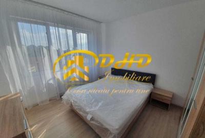 Apartament 2 camere langa UMF - 2