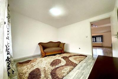 Casǎ individuală lângǎ Iulius Town - 13