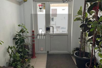 Apartament cu 2 camere decomandat, mobilat în Metalurgiei - 1