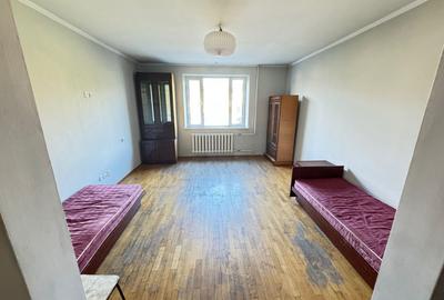 Apartament cu 3 camere decomandat în Bartolomeu - 5