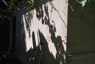 Casă cu 3 camere în Lehliu - 6