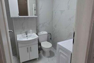 Garsonieră în Chiajna - 5