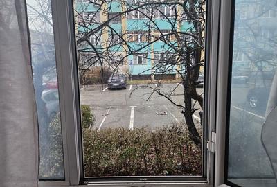 Spațiu comercial de vânzare | Trivale – Str. Bradului - 7