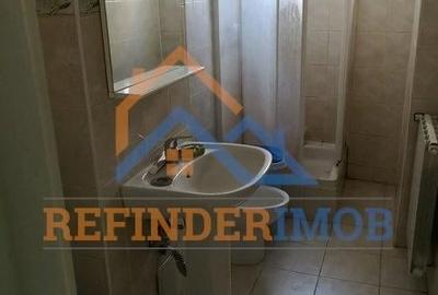 Vanzare apartament 2 camere â sos. Panduri - 5