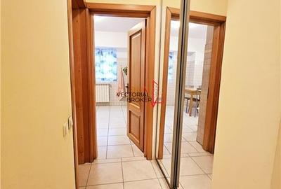 4 Camere Unirii, Punctul 0 al Capitalei, 1 minut metrou - 12