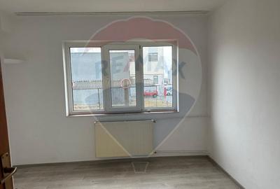 Apartament cu 1 camere de vânzare în zona Calea Moinesti - 2