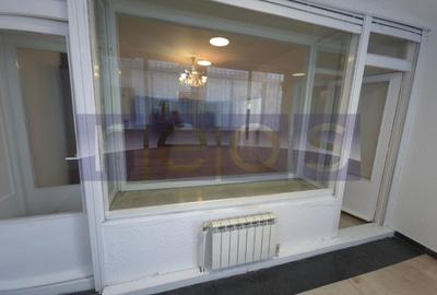 INCHIRIERE | CAPITALE | PARTER 5CAMERE | 160MP | REZIDENTIAL-COMERCIAL - 17