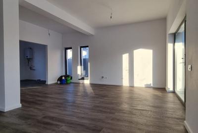 Casă individuală cu 5 camere cu Canalizare în Prelungirea Ghencea - 4