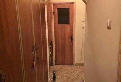 Vanzare apartament 3 camere Tei/ Colentina - 3