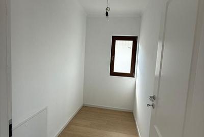 Duplex cu 4 camere cu Canalizare în Dumbrăvița - 7