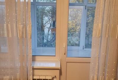 Apartament cu 2 camere în Calea București - 5