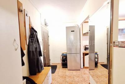 Apartament de inchiriat, PET FRIENDLY - 5