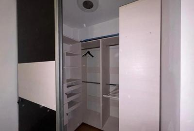 Apartament 2 camere, decomandat - zona Avantgarden - 9