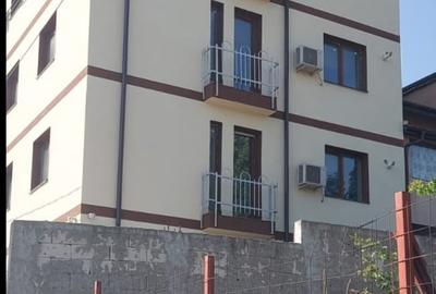 Teren în Colentina - 2