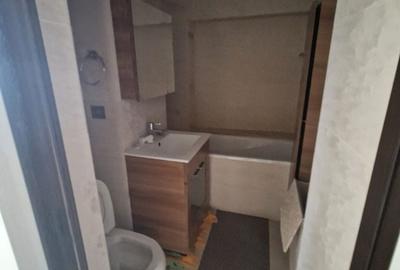 Apartament cu 4 camere în Victoriei - 17