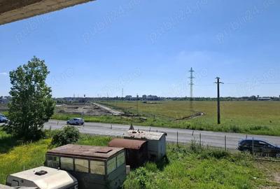 Structura cladire parter si 2 etaje - 4