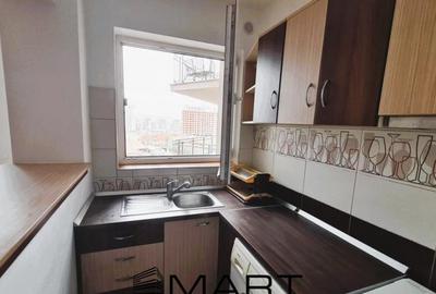 Apartament 2 camere zona Rahova Pet Friendly Apartament 2 camere zona Rahova Pet Friendly - 6