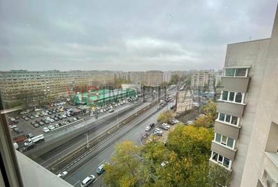 3 Camere - Lujerului - Metrou - Virtutii - Plaza - 18