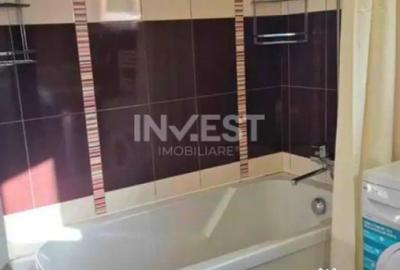 Garsonieră în Central - 3