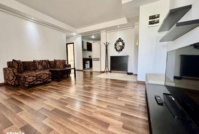 Apartament cu 2 camere în Ștefăneștii de Jos - 10