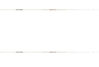 Apartament cu 2 camere în Central - 3