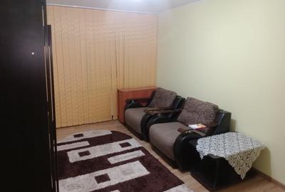 Închiriez apartament cu 2 Camere Micro 17 - 4