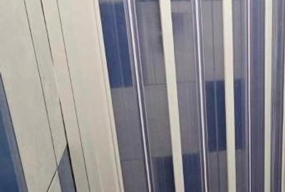 Garsonieră decomandată în Complex Studențesc - 4