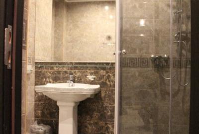 Apartament cu 1 camera in cartierul Gheorgheni - 3