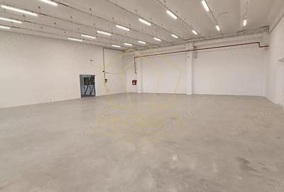 Spatiu Depozitare si Birouri | Zona Industriala Freidorf | Acces Auto/TIR Spatiu Depozitare si Birouri | Zona Industriala Freidorf | Acces Auto/TIR - 2