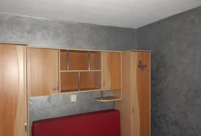 Inchiriez sau vand garsoniera confort 2 Str. Nicolae Titulescu - 5