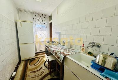 OPORTUNITATE | GARSONIERA | TEI | DECOMANDATA | BLOC 1989 OPORTUNITATE | GARSONIERA | TEI | DECOMANDATA | BLOC 1989 - 3