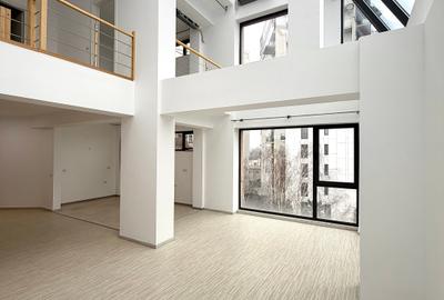 Birou, de 165 mp, în Aviației - 4