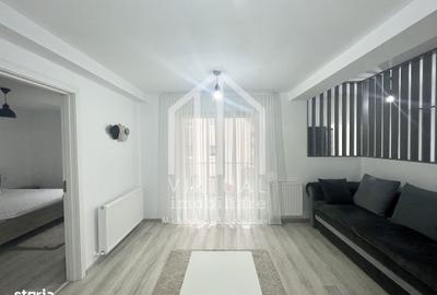 Apartament cu 3 camere în Central - 3