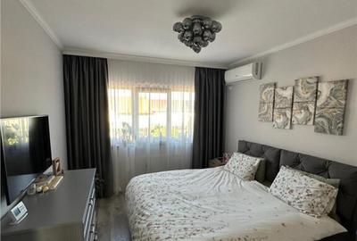 Eleganta si moderna, zona centrala, Sanpetru, Brasov - 30