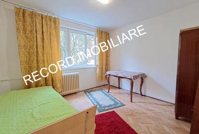 Inchiriere Apartament 2 cam. et.1,lift 450 m de Iulius Mall, cartier Gheorgheni - 6