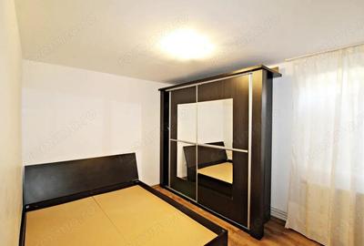 Casa cocheta, renovata! Se accepta schimb cu apartament! - 3