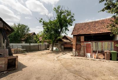 RECO Casa de Ineu - 12