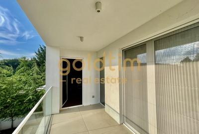 SUPERB/ DUPLEX/ CURTE 130 Mp/ BLOC BOUTIQUE/PARCARE SUBTERANA SUPERB/ DUPLEX/ CURTE 130 Mp/ BLOC BOUTIQUE/PARCARE SUBTERANA - 39