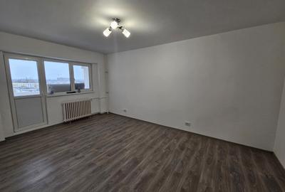 Apartament cu 4 camere decomandat în Rahova - 4
