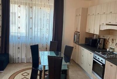 Casă individuală cu 6 camere cu Canalizare în Terezian - 9