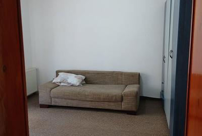 Garsonieră decomandată în Turnișor - 5