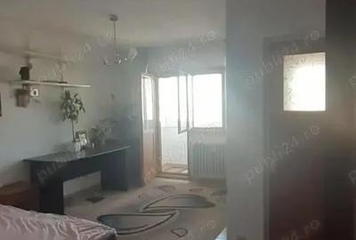 Garsoniera iancului-ferdinand - 7