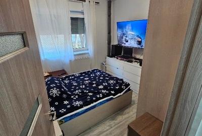 Apartament cu 2 camere semidecomandat, mobilat în Casa de Cultură - 7