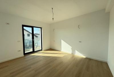 Casa individuala /Teren generos /La cheie /Ultima unitate !! - 4