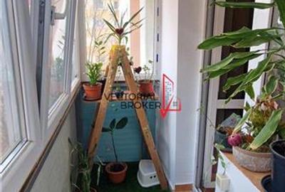 Apartament cu 3 camere decomandat în Doamna Ghica - 18