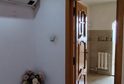 Apartament cu 2 camere în Central - 4