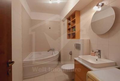 Apartament 2 camere, 61 mp utili + terasa 30 mp, Buna Ziua - 9
